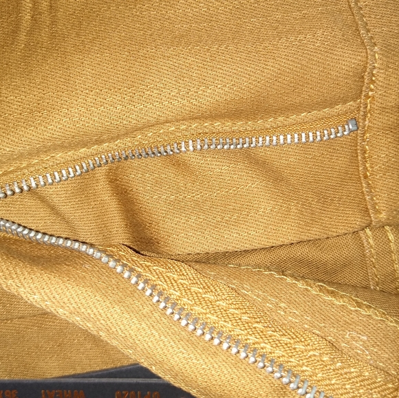 Pants - Picture 6 of 6